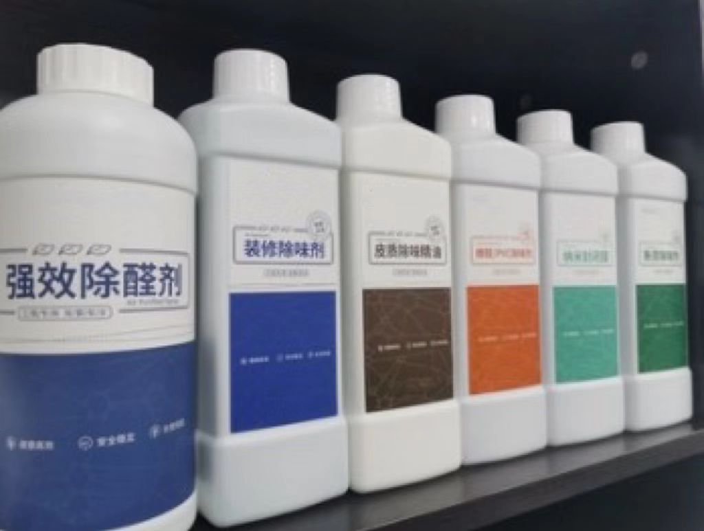 产品3