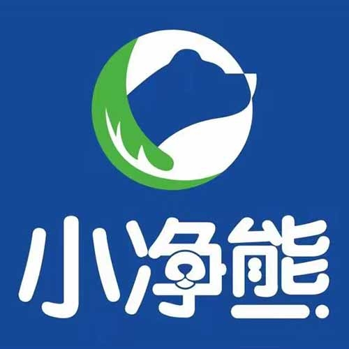 微信图片_20220907141045