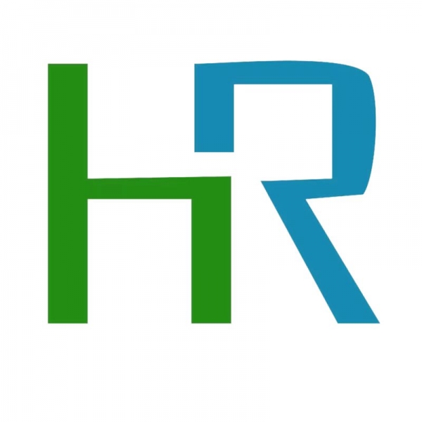 微信图片_20220928172327